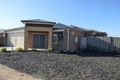 Property photo of 14 Fieldstone Place Tarneit VIC 3029
