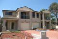 Property photo of 10B Sandra Avenue Panania NSW 2213