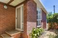 Property photo of 49 Simpson Street Watson ACT 2602