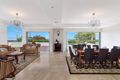 Property photo of 23 Ellery Parade Seaforth NSW 2092