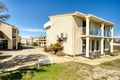 Property photo of 15/86-87 Esplanade Semaphore SA 5019