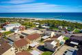 Property photo of 15/86-87 Esplanade Semaphore SA 5019
