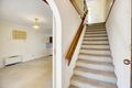 Property photo of 15/86-87 Esplanade Semaphore SA 5019