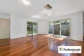 Property photo of 2/22 Francis Crescent Ferntree Gully VIC 3156