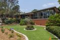 Property photo of 25 Duigan Place Scullin ACT 2614