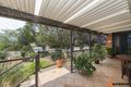 Property photo of 25 Duigan Place Scullin ACT 2614