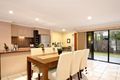 Property photo of 25 Silver Ash Way Thornleigh NSW 2120