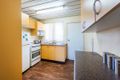 Property photo of 1/19 Federation Street South Grafton NSW 2460