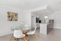 Property photo of 6/198 Byangum Road Murwillumbah NSW 2484