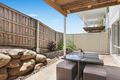 Property photo of 6/198 Byangum Road Murwillumbah NSW 2484