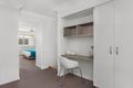 Property photo of 6/198 Byangum Road Murwillumbah NSW 2484