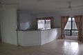 Property photo of 4 Cunningham Crescent Gunn NT 0832