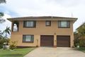 Property photo of 74 Modred Street Carindale QLD 4152