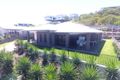 Property photo of 38 Waterview Drive Lammermoor QLD 4703