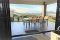 Property photo of 38 Waterview Drive Lammermoor QLD 4703