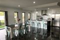 Property photo of 38 Waterview Drive Lammermoor QLD 4703