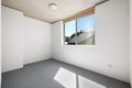 Property photo of 1/64 Read Street Bronte NSW 2024