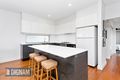 Property photo of 10 Kilncar Crescent Thirroul NSW 2515