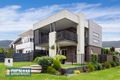Property photo of 10 Kilncar Crescent Thirroul NSW 2515