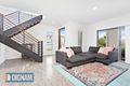 Property photo of 10 Kilncar Crescent Thirroul NSW 2515