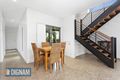 Property photo of 10 Kilncar Crescent Thirroul NSW 2515