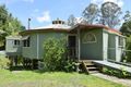 Property photo of 38/78 Cecil Street Nimbin NSW 2480