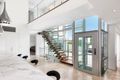 Property photo of 23 Ellery Parade Seaforth NSW 2092
