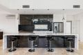 Property photo of 23 Ellery Parade Seaforth NSW 2092