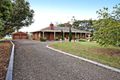 Property photo of 169 Clyde Road Bannockburn VIC 3331