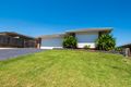 Property photo of 11 Champion Crescent Gillieston Heights NSW 2321