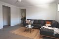 Property photo of 11 Champion Crescent Gillieston Heights NSW 2321