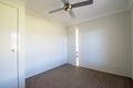 Property photo of 11 Champion Crescent Gillieston Heights NSW 2321