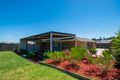 Property photo of 11 Champion Crescent Gillieston Heights NSW 2321