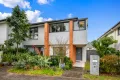 Property photo of 10 Herdsmans Avenue Lidcombe NSW 2141