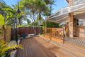 Property photo of 3A Keswick Street Dee Why NSW 2099