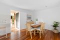Property photo of 3A Keswick Street Dee Why NSW 2099