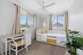 Property photo of 3A Keswick Street Dee Why NSW 2099