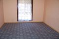 Property photo of 14 Jessop Street Port Augusta SA 5700