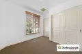 Property photo of 2/22 Francis Crescent Ferntree Gully VIC 3156