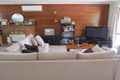 Property photo of 7 Connoly Street Violet Town VIC 3669