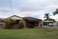 Property photo of 42 Trenchard Street Heddon Greta NSW 2321