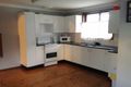 Property photo of 42 Trenchard Street Heddon Greta NSW 2321