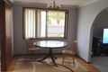 Property photo of 42 Trenchard Street Heddon Greta NSW 2321