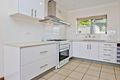 Property photo of 4/32 Olveston Avenue Beverley SA 5009