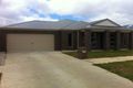 Property photo of 209 Kossuth Street Sebastopol VIC 3356