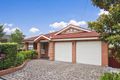 Property photo of 74 Mowbray Road Willoughby NSW 2068