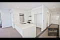Property photo of 1004/2 Aqua Street Southport QLD 4215