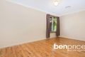 Property photo of 20 Mackellar Road Hebersham NSW 2770