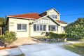 Property photo of 3 Kitchener Street Maroubra NSW 2035