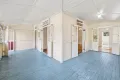 Property photo of 33 Consort Street Corinda QLD 4075